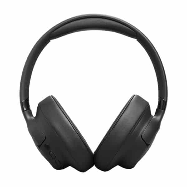 Découvrez notre test du jBL Tune 780 NC, le casque sans fil à réduction de bruit adaptative. Profitez d'une expérience sonore inégalée avec confort et performance.