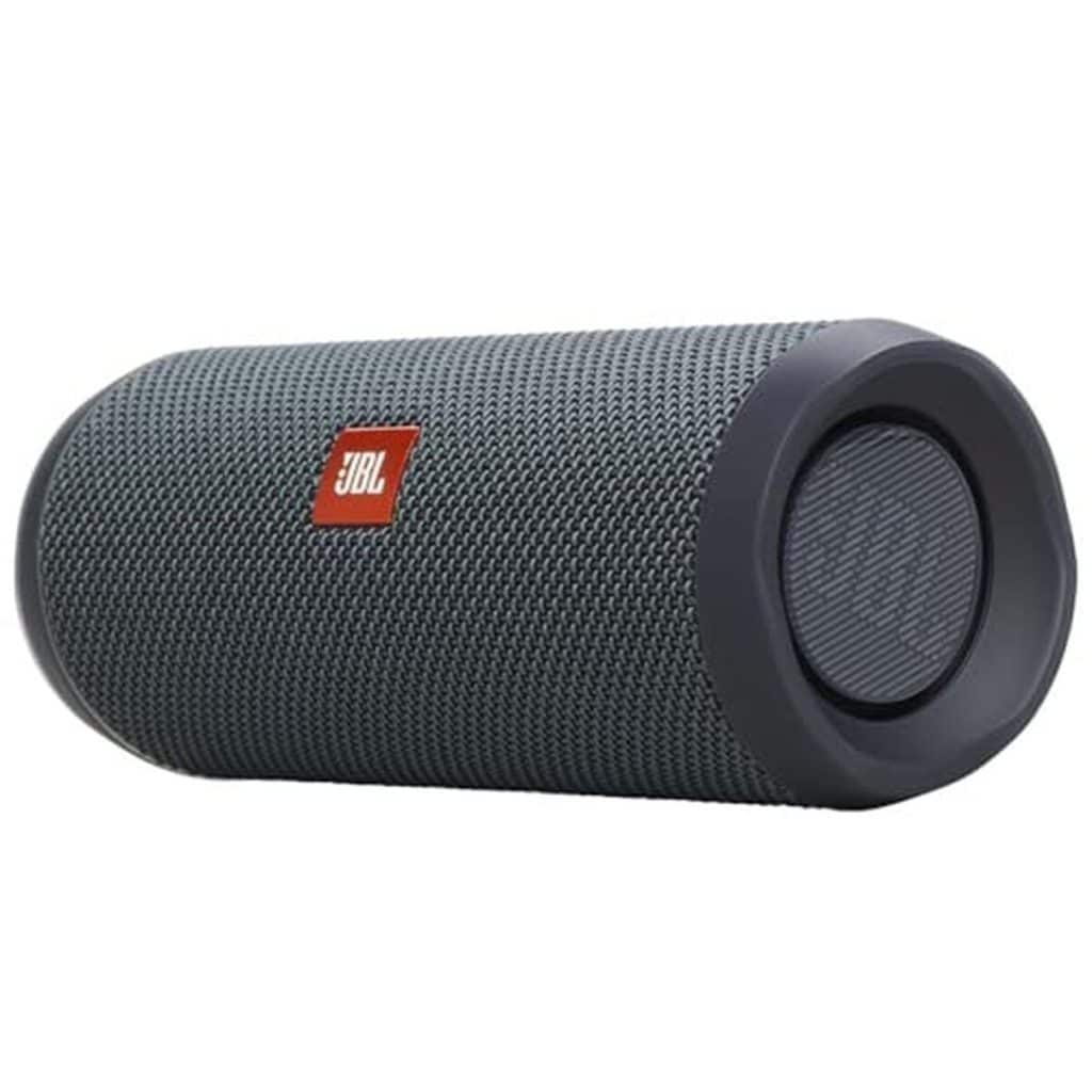 Test JBL Flip essential 2 : enceinte Bluetooth étanche et endurante