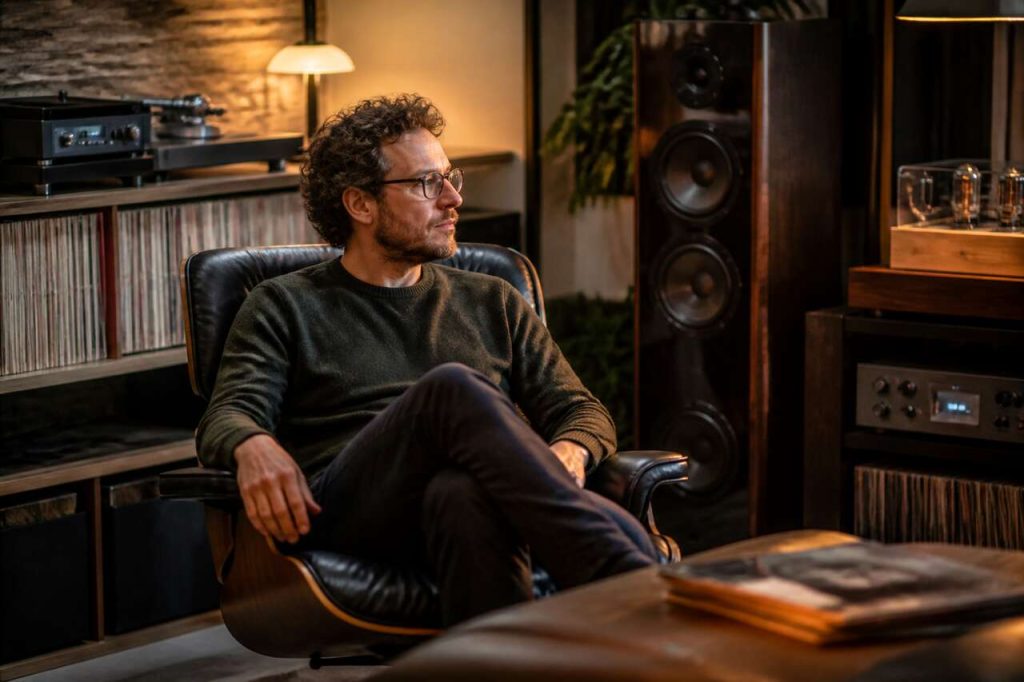 Les écoutes d'Audiophile : précisions importantes
