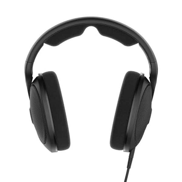 Découvrez notre test complet du casque Sennheiser HD 560S : performance audio, confort d'écoute et immersion sonore pour les vrais passionnés.
