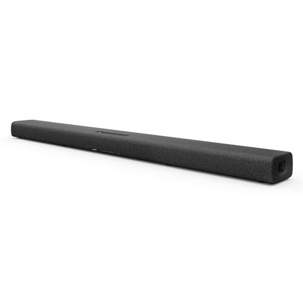 Découvrez notre test détaillé de la barre de son Yamaha TRUE X 40A avec Dolby Atmos et Alexa intégré. Qualité sonore, fonctionnalités et prix analysés. 