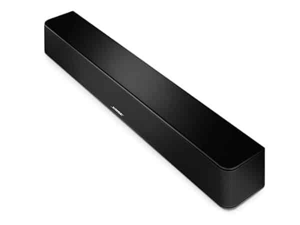 Découvrez notre test détaillé de la barre de son Bose Solo Série 2 pour téléviseur. Qualité audio, installation et performances : tout ce qu'il faut savoir avant d'acheter. 