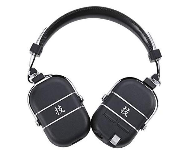Découvrez notre test complet du casque BOSS WAZA-AIR : immersion sonore 3D, qualité audio premium et performances exceptionnelles pour musiciens et audiophiles.