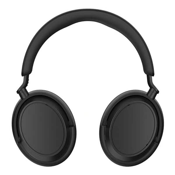 Découvrez notre test détaillé du casque Sennheiser Accentum Plus : autonomie exceptionnelle de 50h, aNC hybride performant et qualité audio premium pour vos trajets.