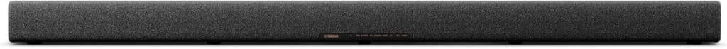 Test barre de son Yamaha TRUE X 40A Dolby Atmos avec Alexa