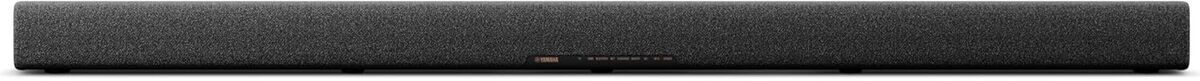 Test barre de son Yamaha TRUE X 40A Dolby Atmos avec Alexa