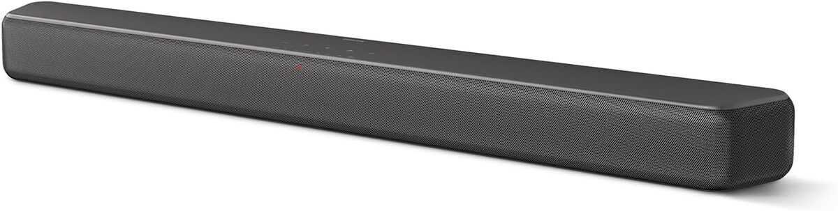 Test philips tab5109 : barre de son 120 w avec dts virtual x et bluetooth