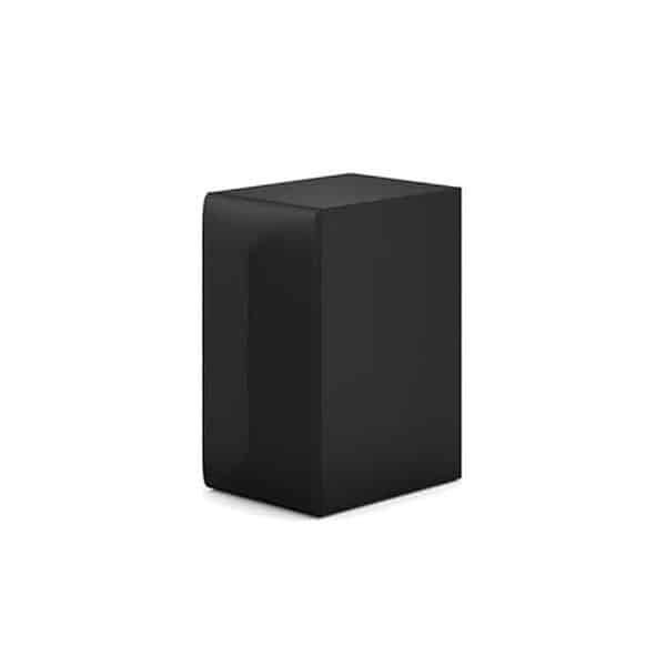 Découvrez notre test complet de la barre de son LG S70TY : 400 W, dolby Atmos, son immersif et qualité premium pour votre installation home cinéma. 