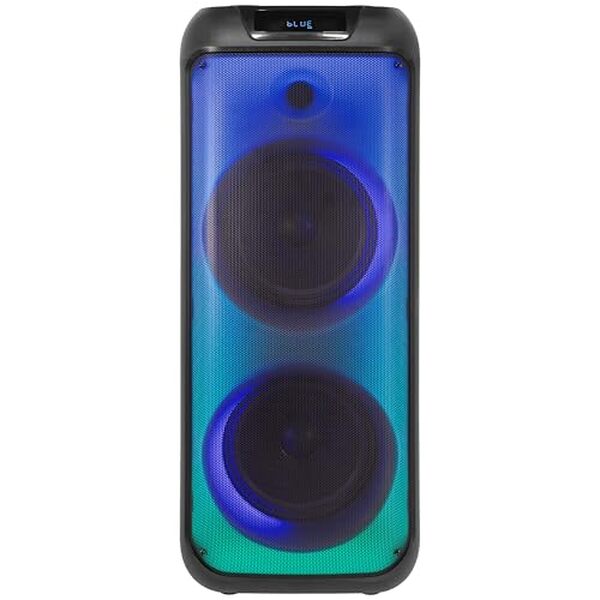 Découvrez notre test détaillé de l'enceinte BoomToneDJ BOOMaster 900 : puissance sonore exceptionnelle, effets lumineux bluffants et performances audio au top pour vos événements.