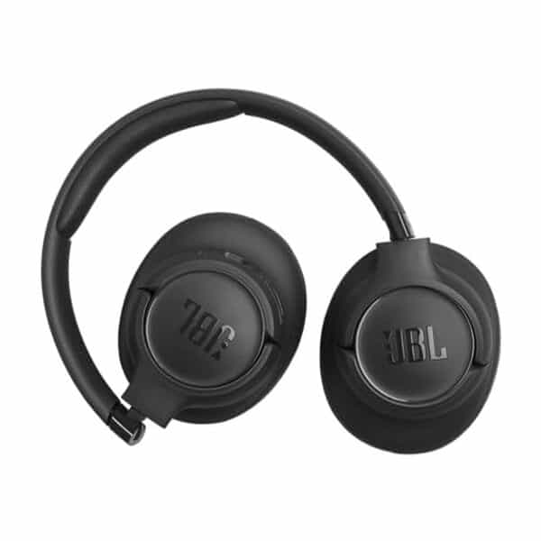 Découvrez notre test du JBL Tune 730 BT : un casque Bluetooth offrant un confort exceptionnel et une autonomie XXL pour une expérience audio prolongée et agréable. 