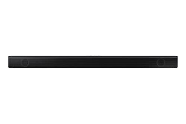 Découvrez notre test détaillé de la barre de son Samsung HW-B550/ZF : qualité audio, performances et rapport qualité-prix analysés en profondeur. 