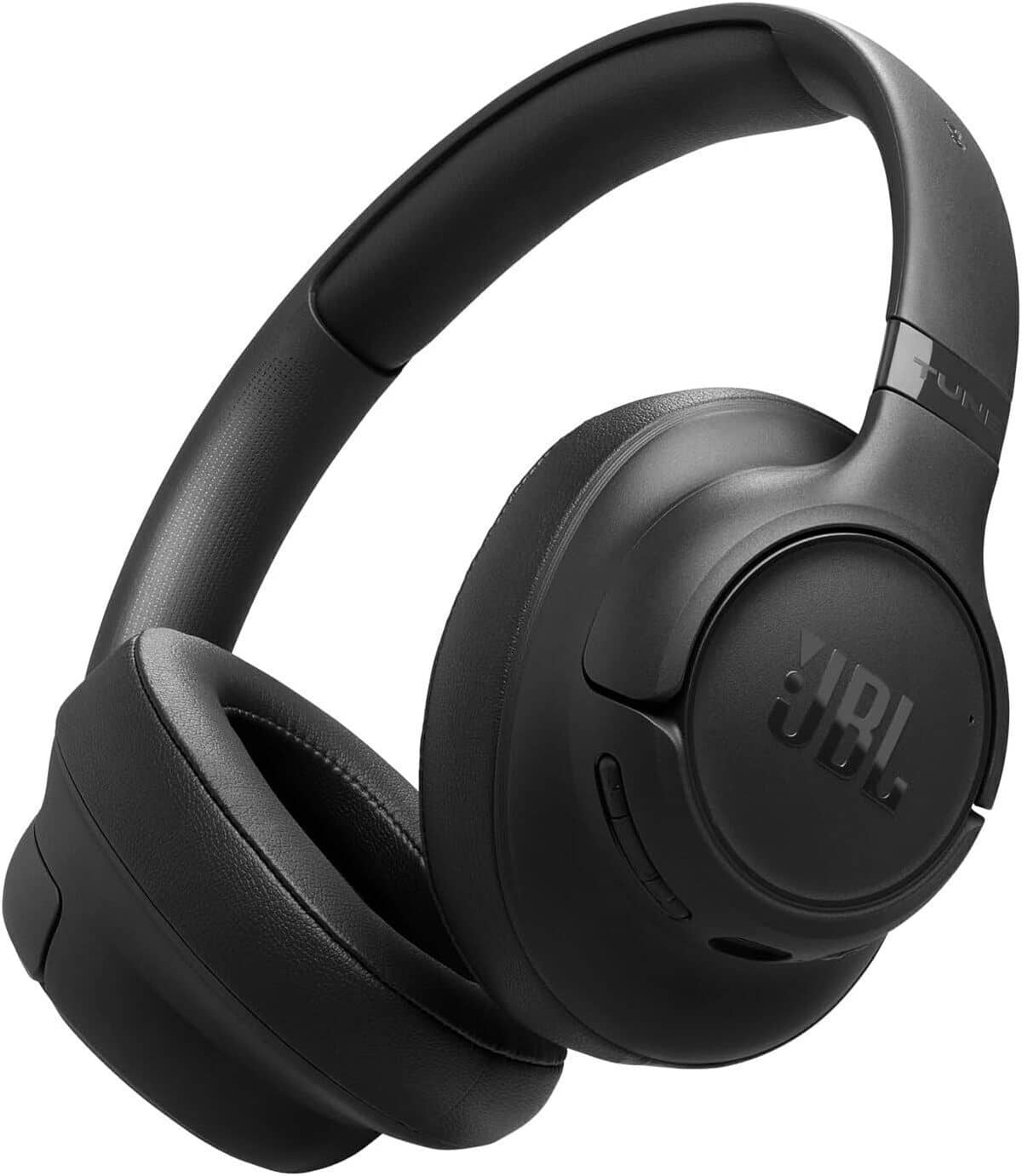 Test du Jbl tune 730 bt : confort et autonomie xxl