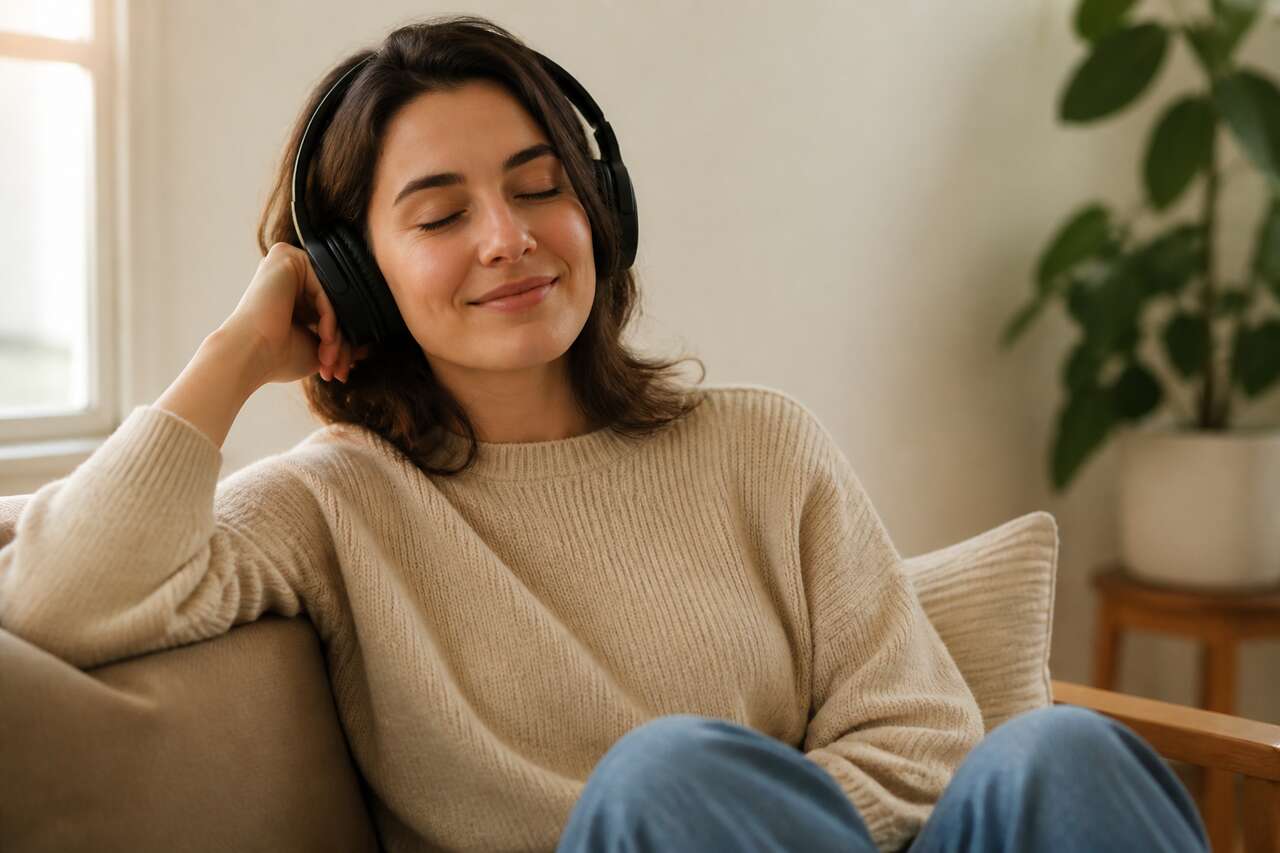 Appréciation d’écoute : de quoi parle-t-on exactement Appréciation d’écoute : de quoi parle-t-on exactement