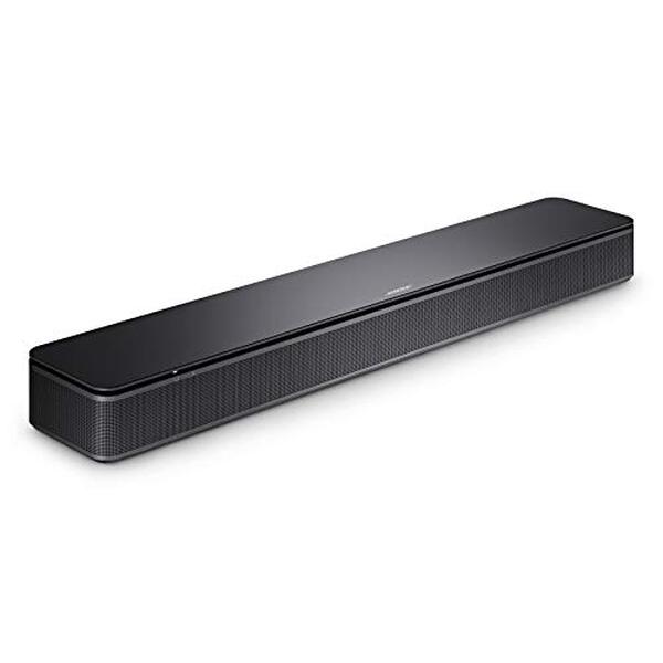 Découvrez notre test détaillé de la Bose TV Speaker, la barre de son compacte Bluetooth idéale pour améliorer le son de votre télévision avec qualité audio premium. 
