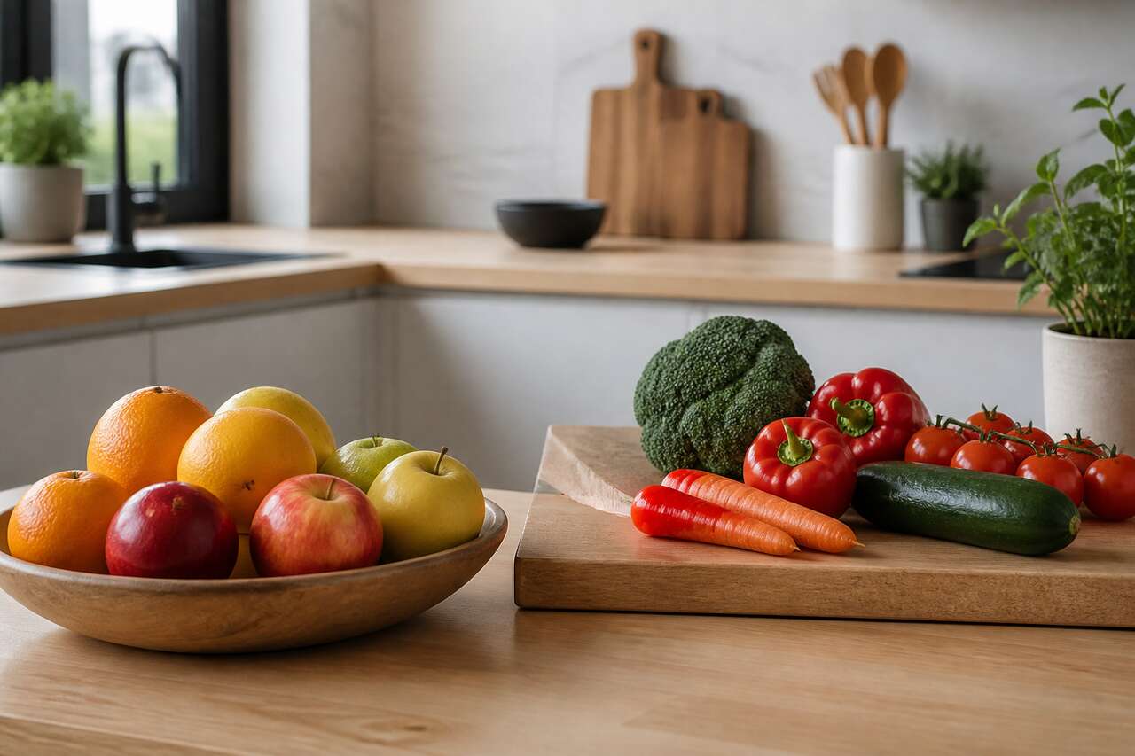 Les bienfaits d'une alimentation séparée pour audiophiles