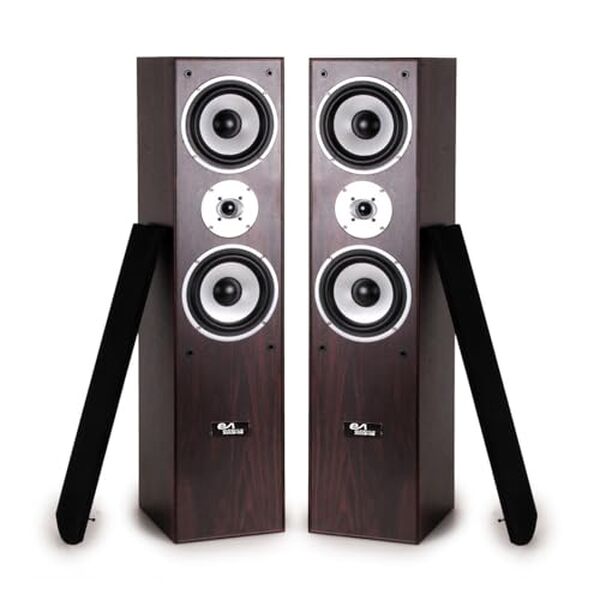 Découvrez notre test complet de l'enceinte Evidence Acoustics EA700-WAL : performances audio, puissance et design haut de gamme analysés en détail. 