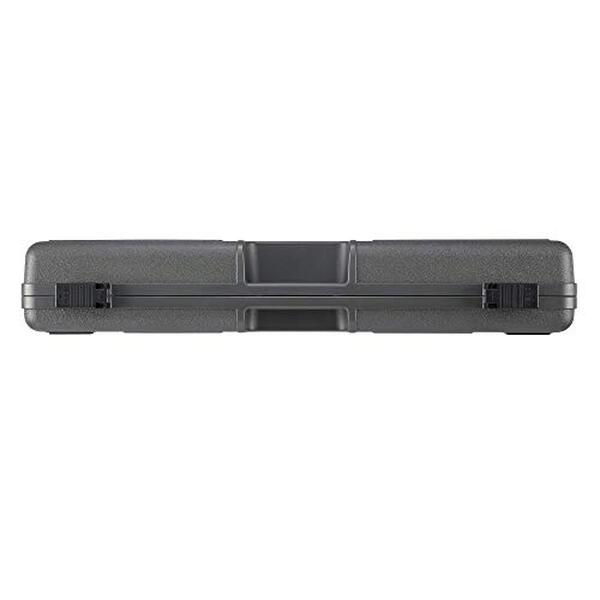 Découvrez notre test détaillé du pédalboard BOSS BCB-90X : robustesse, capacité pour 10 pédales et options de personnalisation pour musiciens professionnels et amateurs. 