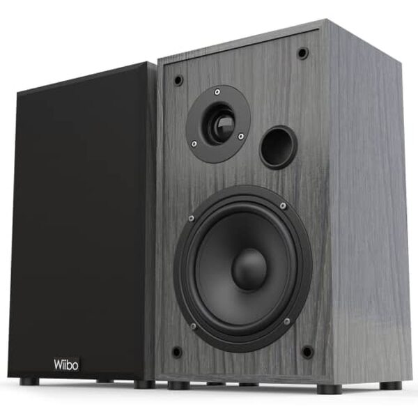 Découvrez notre test détaillé des enceintes Wiibo String 15 : analyse de leur puissance, qualité sonore et performance. Avis complet pour bien choisir vos enceintes. 