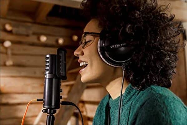 Découvrez notre test détaillé du casque beyerdynamic DT 770 Pro. Performances audio studio, confort et qualité : tout ce que vous devez savoir avant d'acheter.