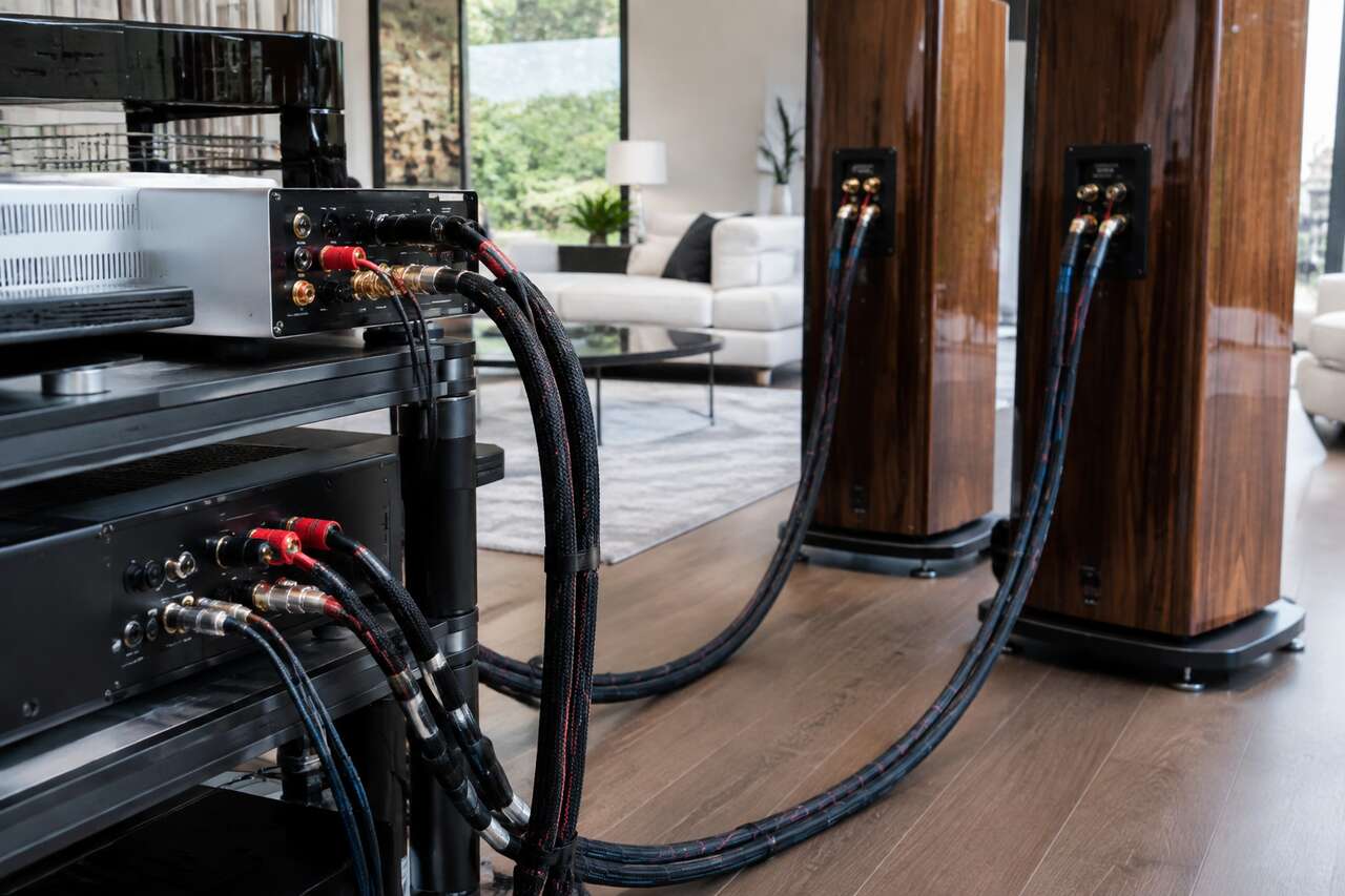Schémas de branchement et pièges fréquents (dont bi-câblage) Schémas de branchement et pièges fréquents (dont bi-câblage)