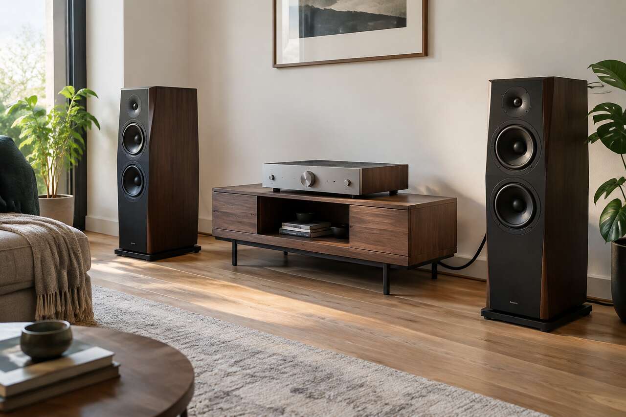 à quoi sert une classe d’amplification, concrètement à quoi sert une classe d’amplification, concrètement