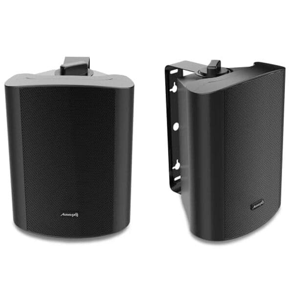 Découvrez notre test complet des enceintes Audibax Pícolo PR-52 : performances Hi-Fi, design compact et puissance impressionnante pour votre installation audio. 