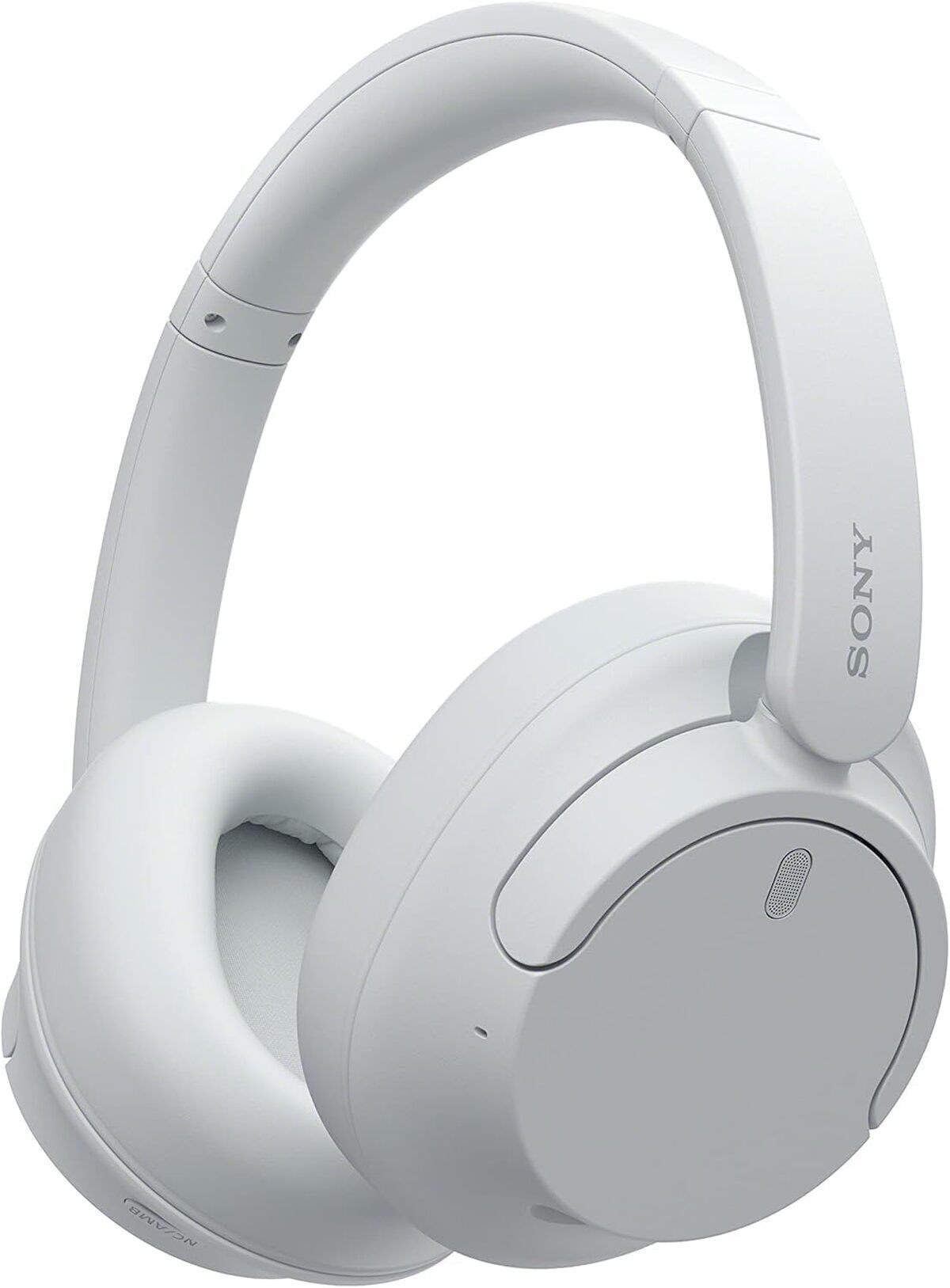 Test du casque Sony WH-CH720N : réduction de bruit et autonomie