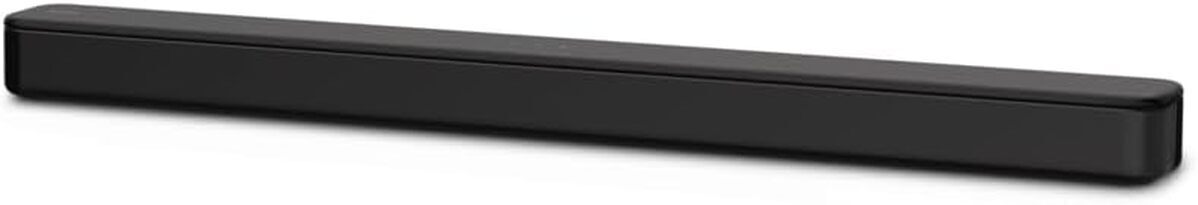 Test de la barre de son Sony HT-SF150 : immersion audio assurée